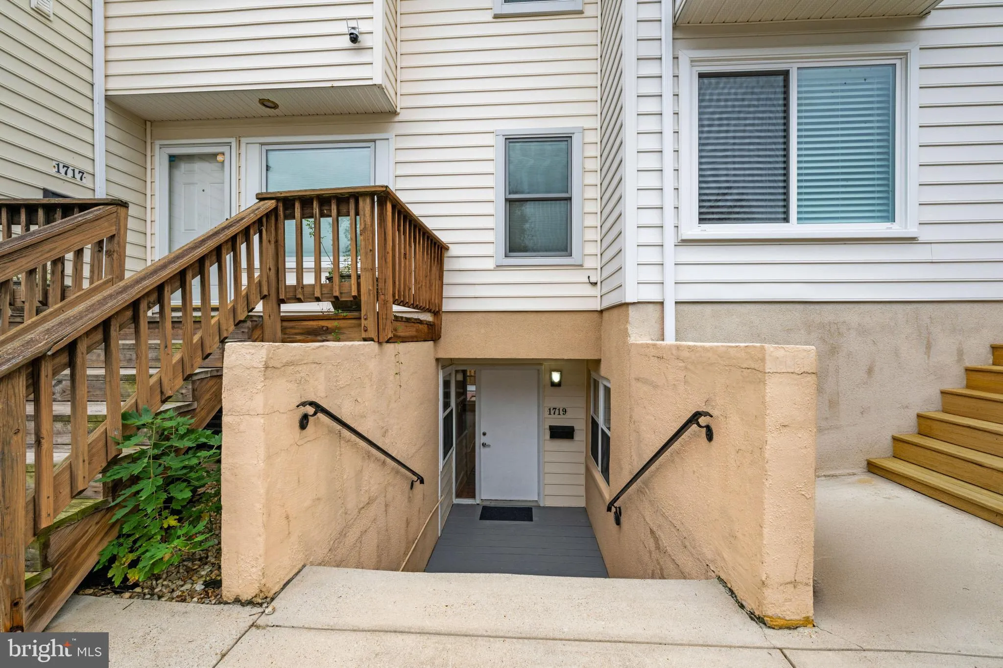 1719 BANCROFT LANE, Crofton, MD 21114