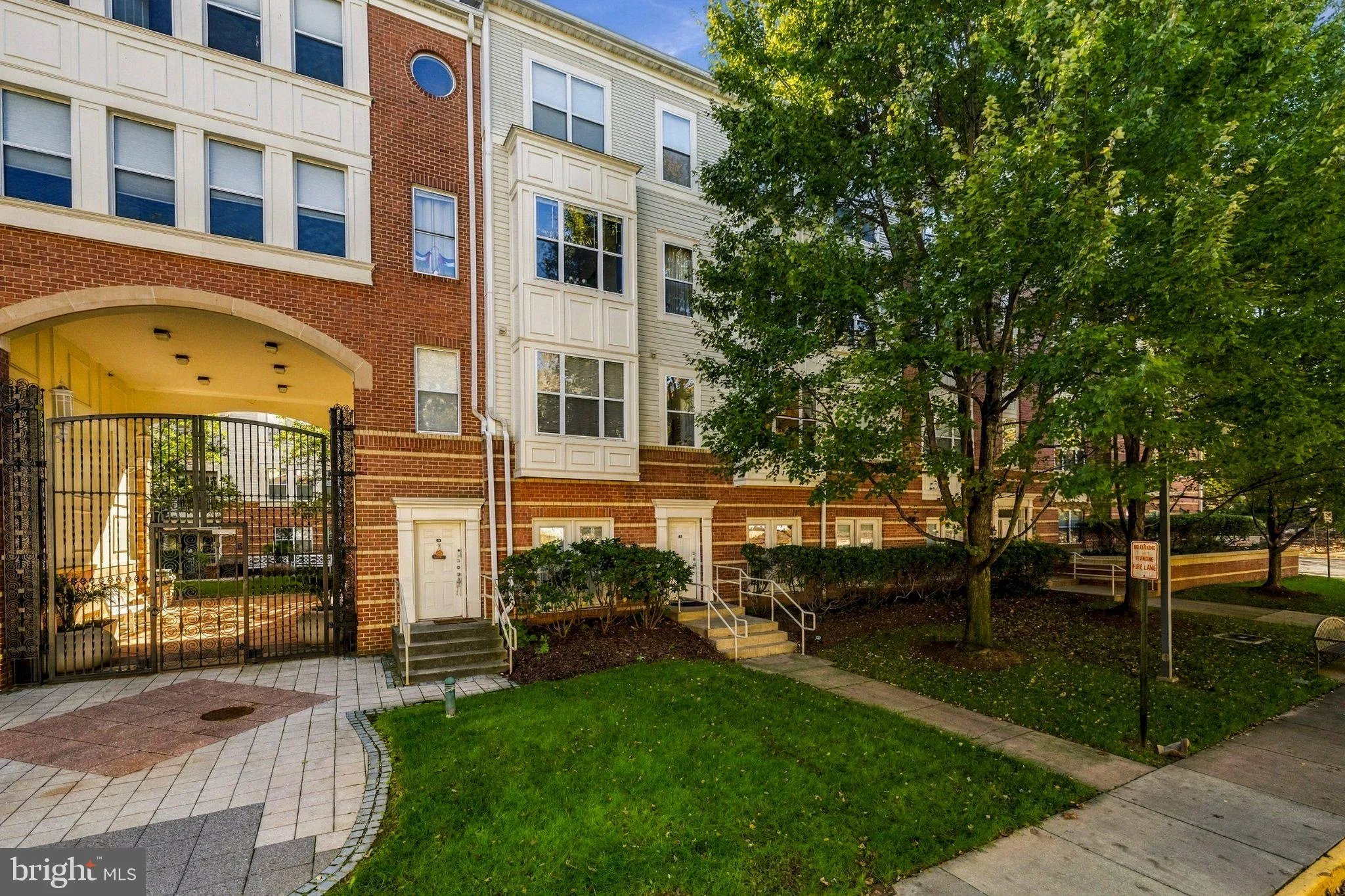 2791 CENTERBORO DRIVE, Vienna, VA 22181