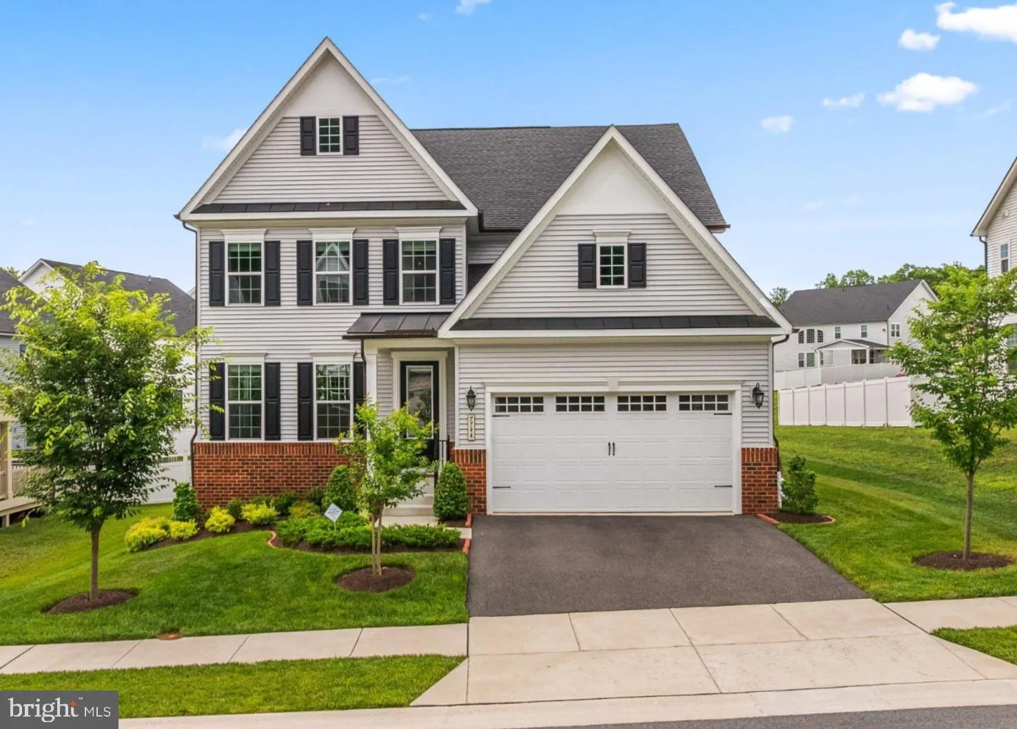 7744 CROSS CREEK DRIVE, Columbia, MD 21044