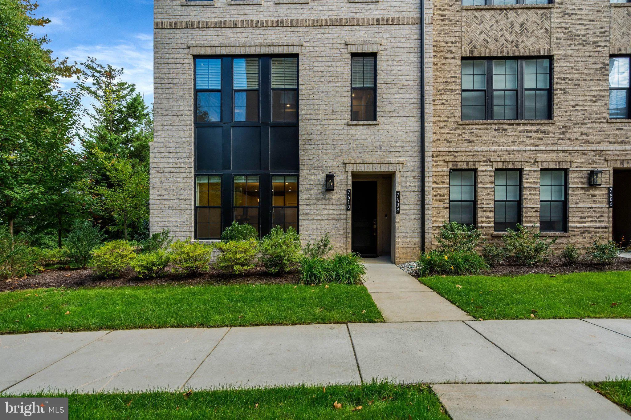7410 BACKETT WOOD TERRACE, Mclean, VA 22102