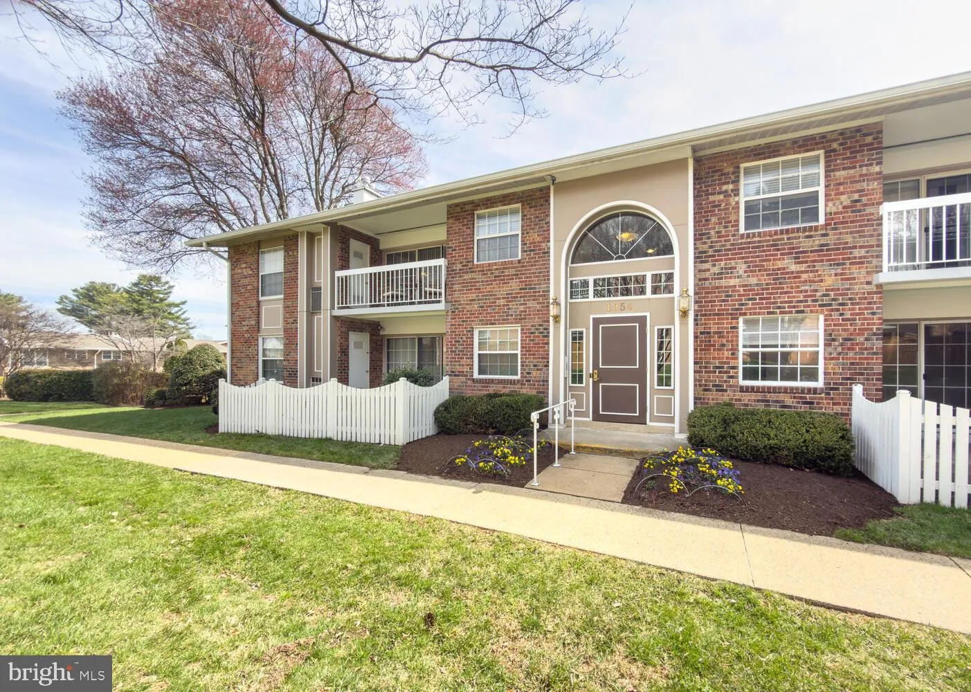 1954 KENNEDY DRIVE, Mclean, VA 22102