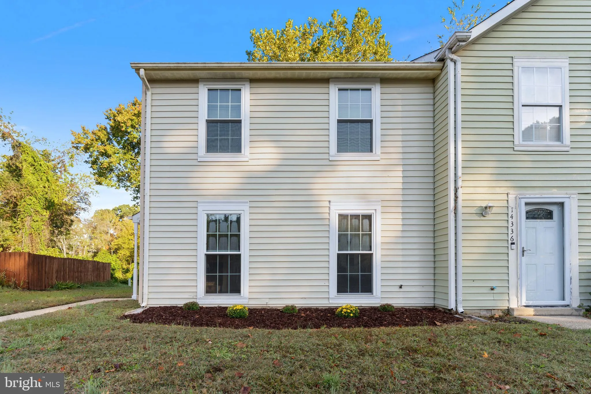 14334 MARLBOROUGH LANE, Upper Marlboro, MD 20772