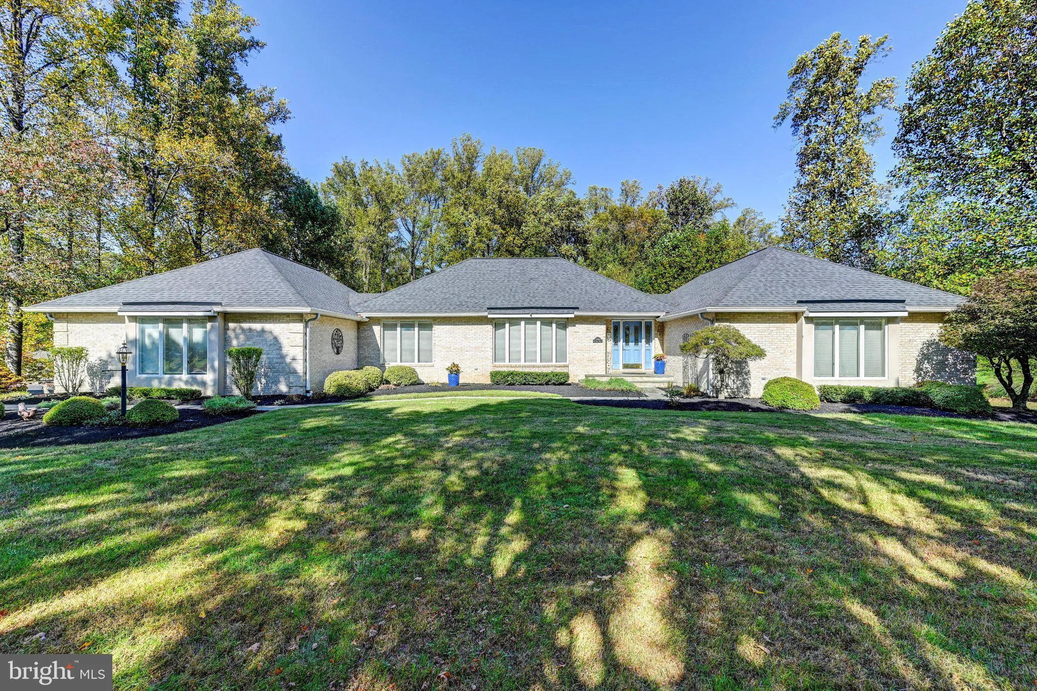 9006 ELMONTE WOODS WAY, Ellicott City, MD 21042