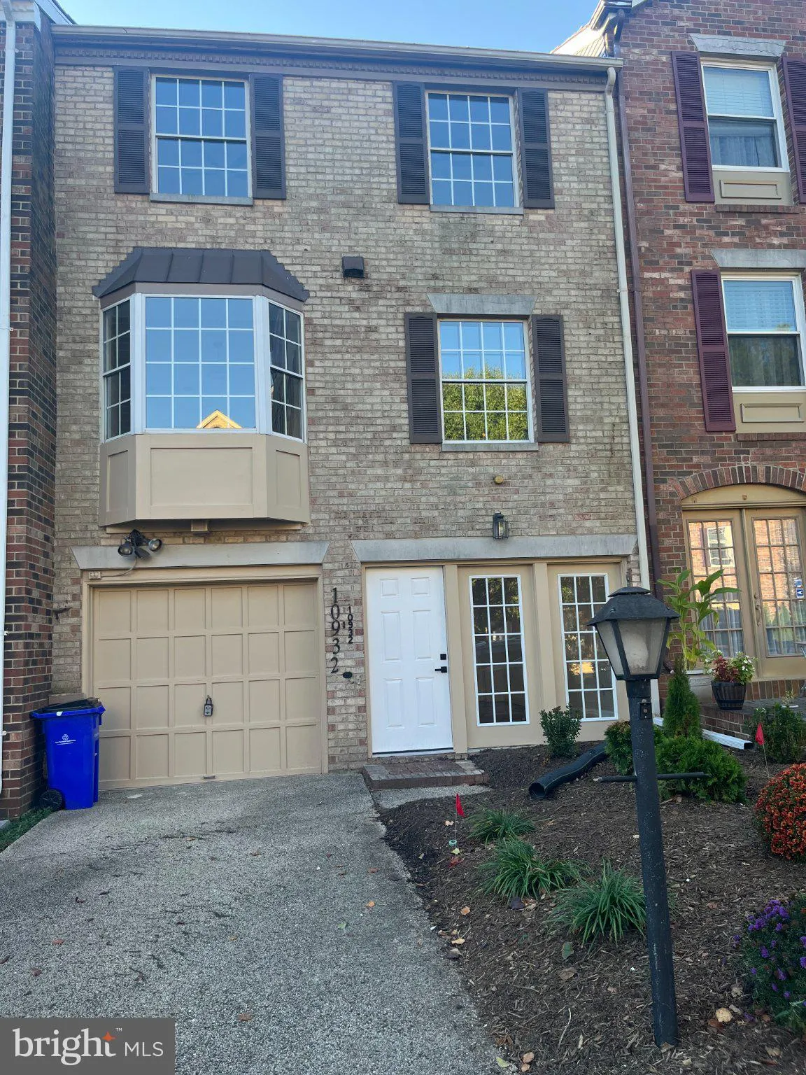 10932 PEBBLE RUN DRIVE, Silver Spring, MD 20902