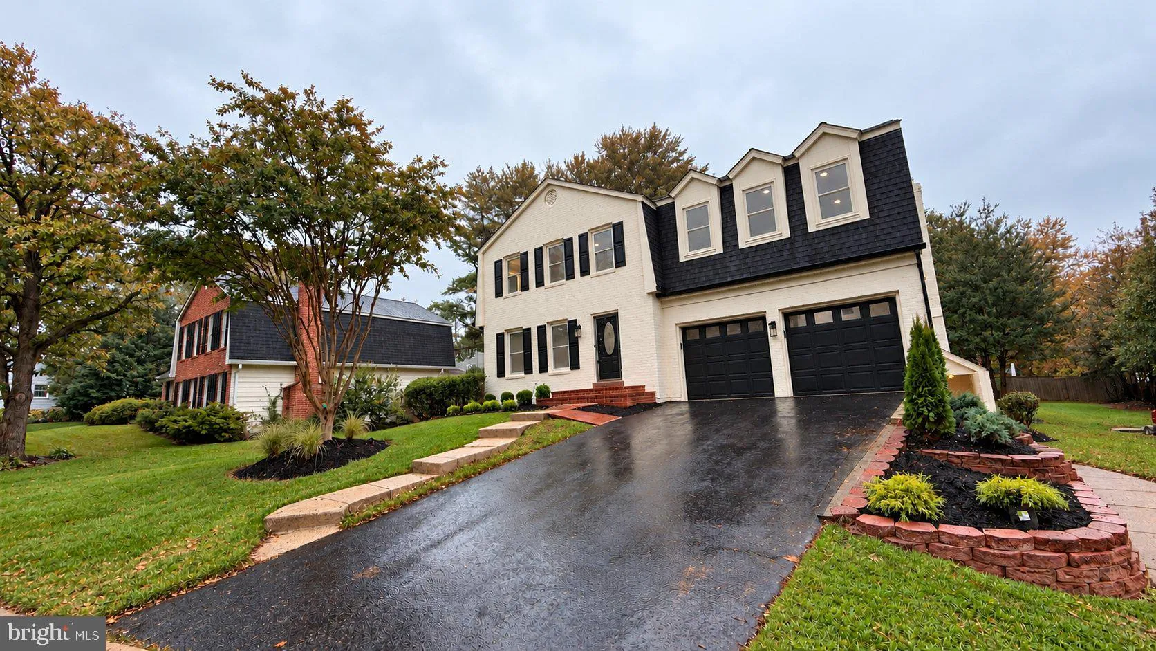 412 ROLAND STREET, Vienna, VA 22180