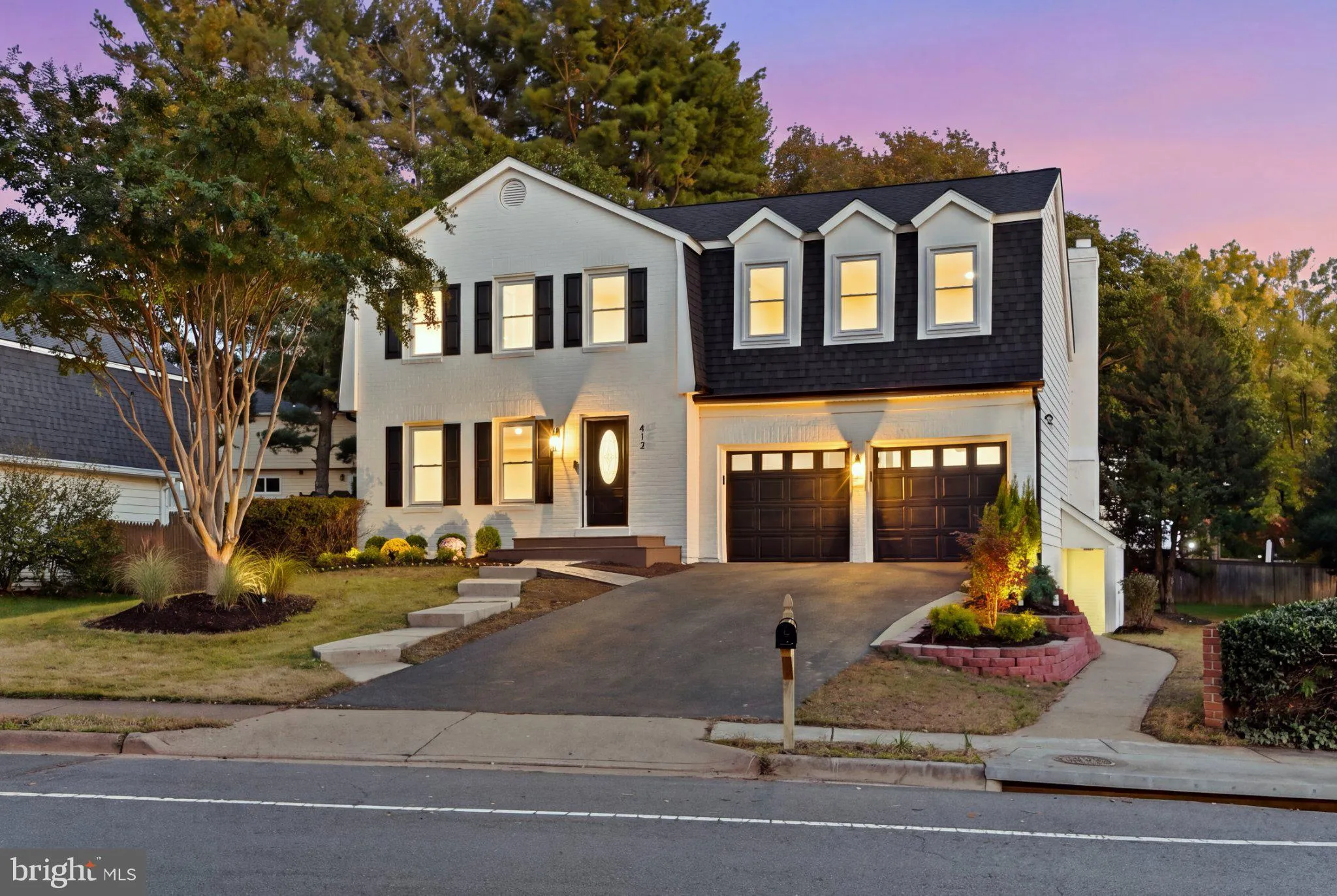 412 ROLAND STREET, Vienna, VA 22180