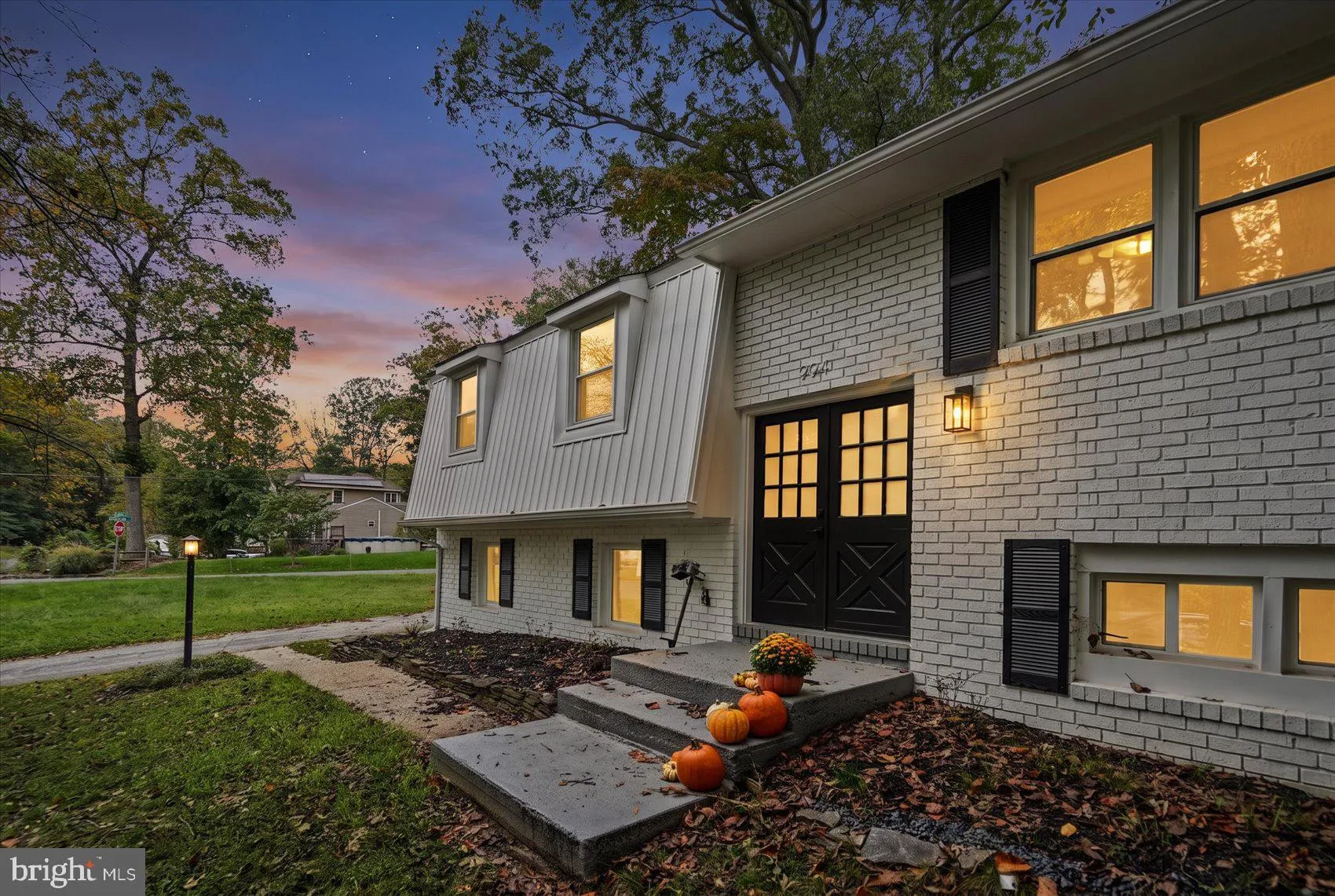 994 HILLENDALE DRIVE, Annapolis, MD 21409