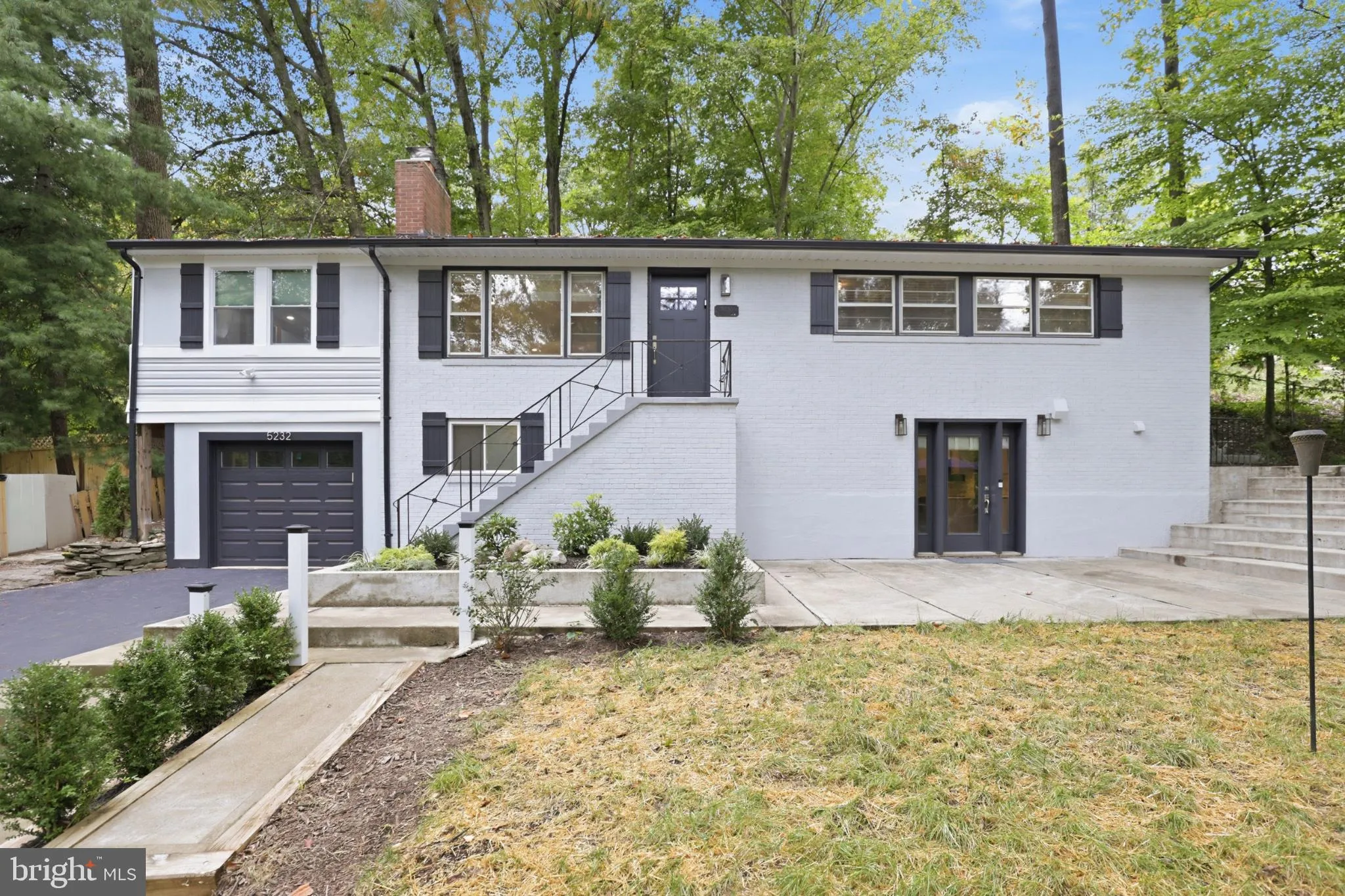 5232 CHEROKEE AVENUE, Alexandria, VA 22312