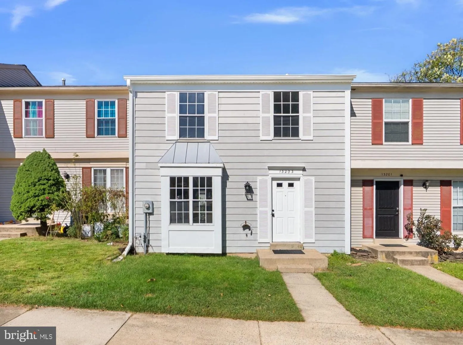 13203 TRIMFIELD LANE, Germantown, MD 20874