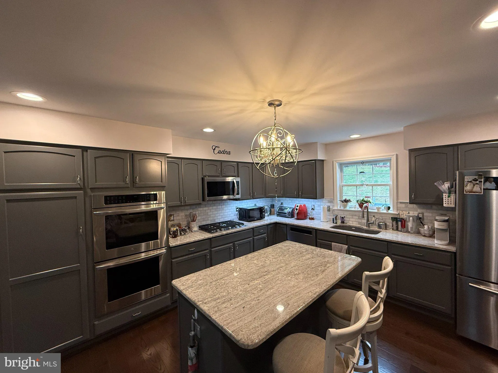 7065 RALEIGH TAVERN DRIVE, Manassas, VA 20112
