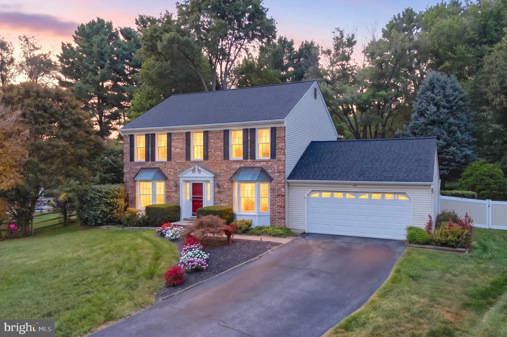 4741 WIDDUP COURT, Ellicott City, MD 21043