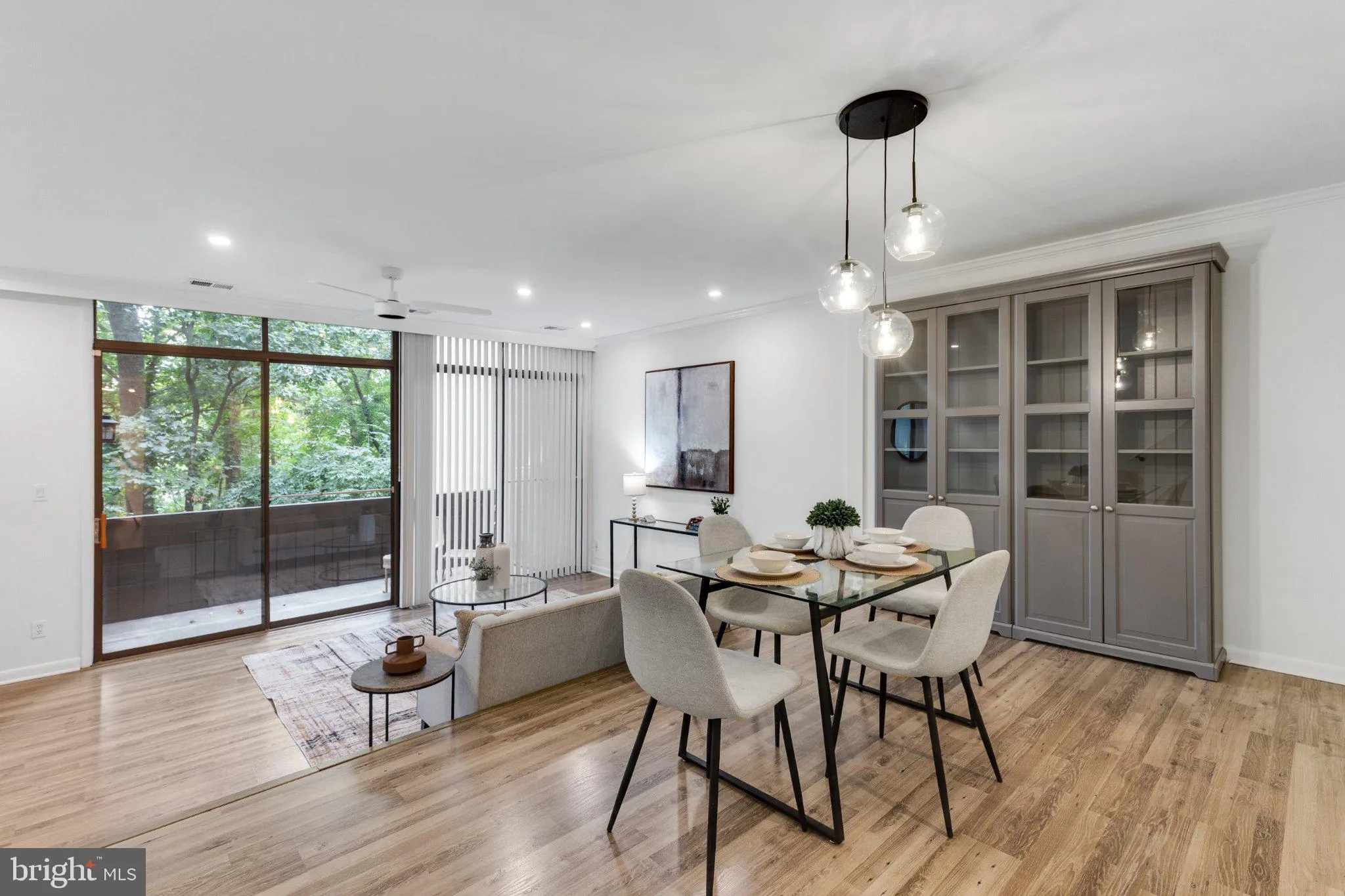 2208 RANDOLPH STREET, Arlington, VA 22204