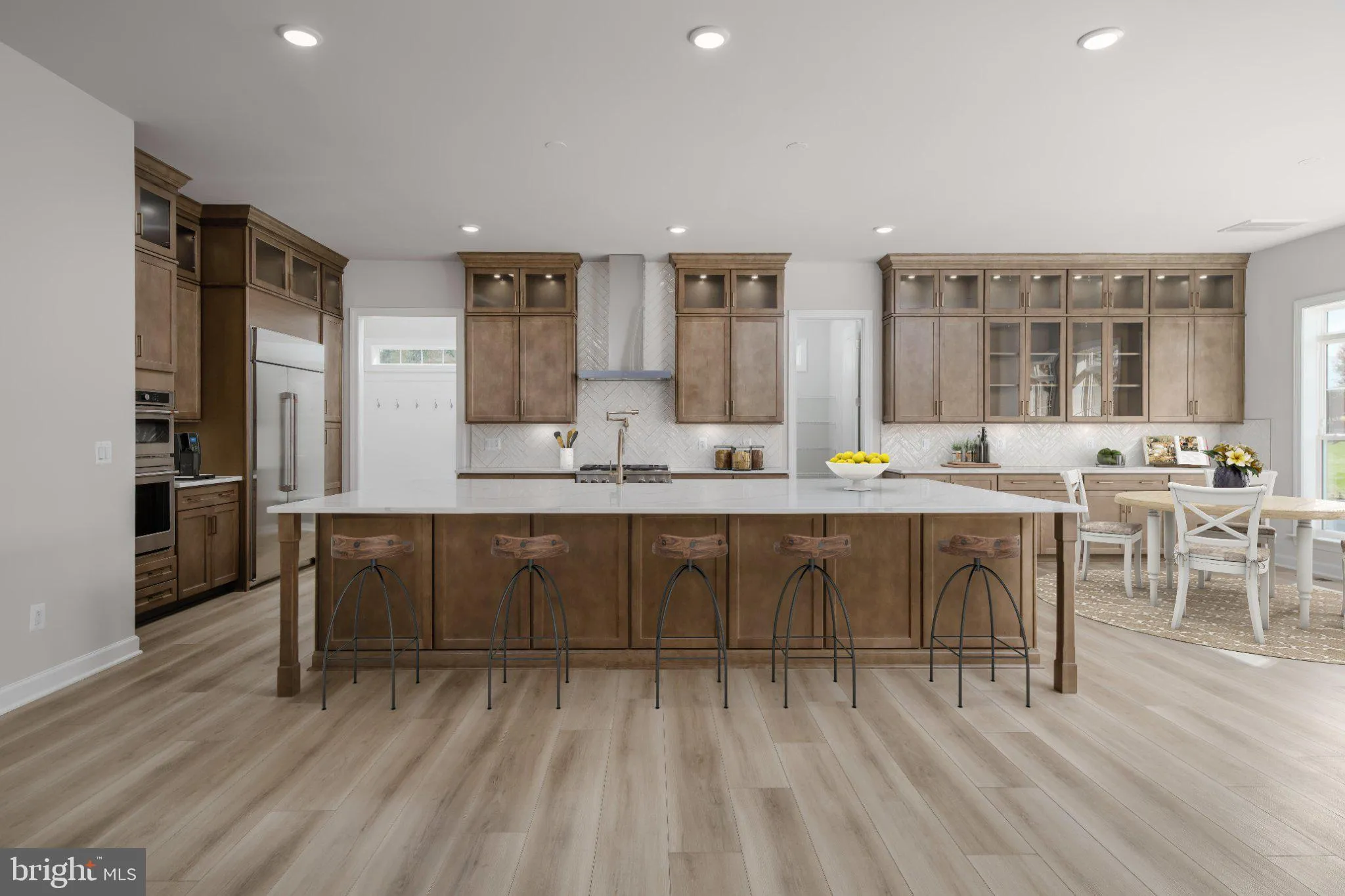 22749 WATSON ROAD, Leesburg, VA 20175