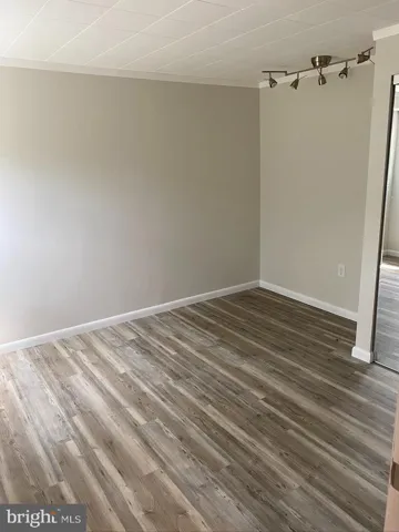 809 N Ashton St, Alexandria, Virginia 22312
