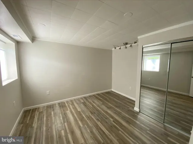 809 N Ashton St, Alexandria, Virginia 22312