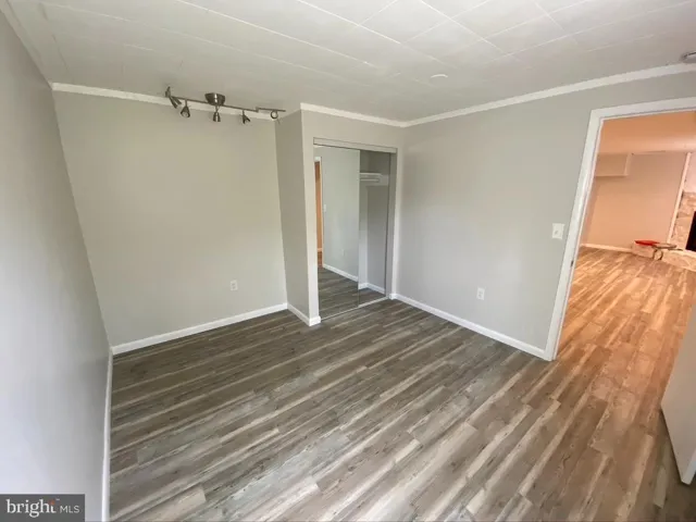 809 N Ashton St, Alexandria, Virginia 22312