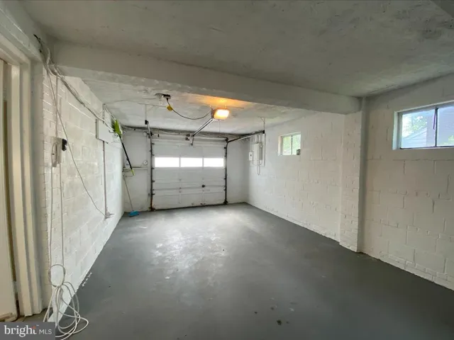 809 N Ashton St, Alexandria, Virginia 22312