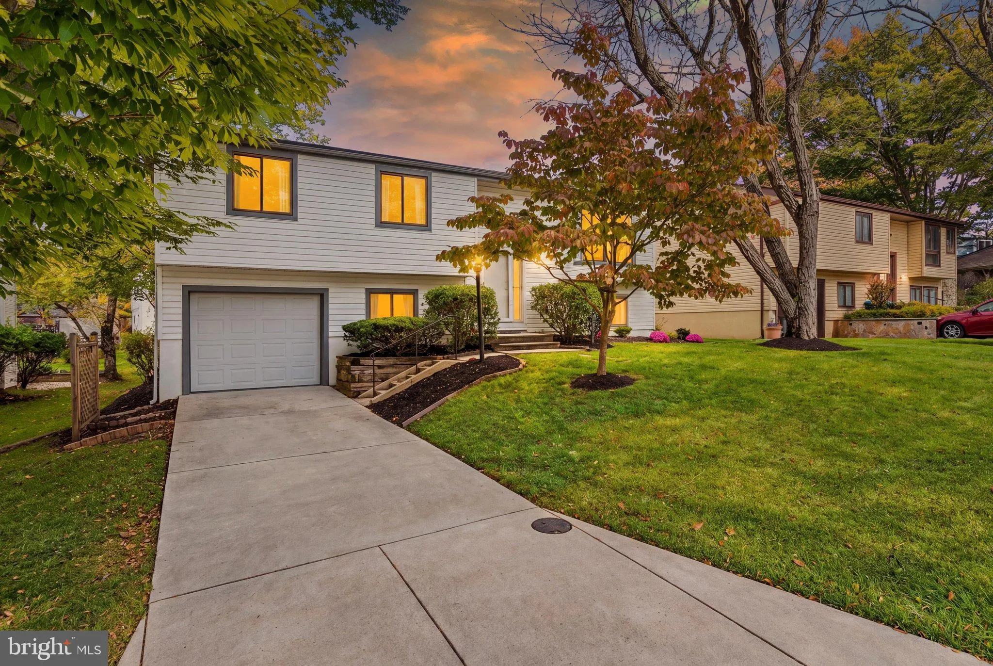 6368 BAREFOOT BOY, Columbia, MD 21045