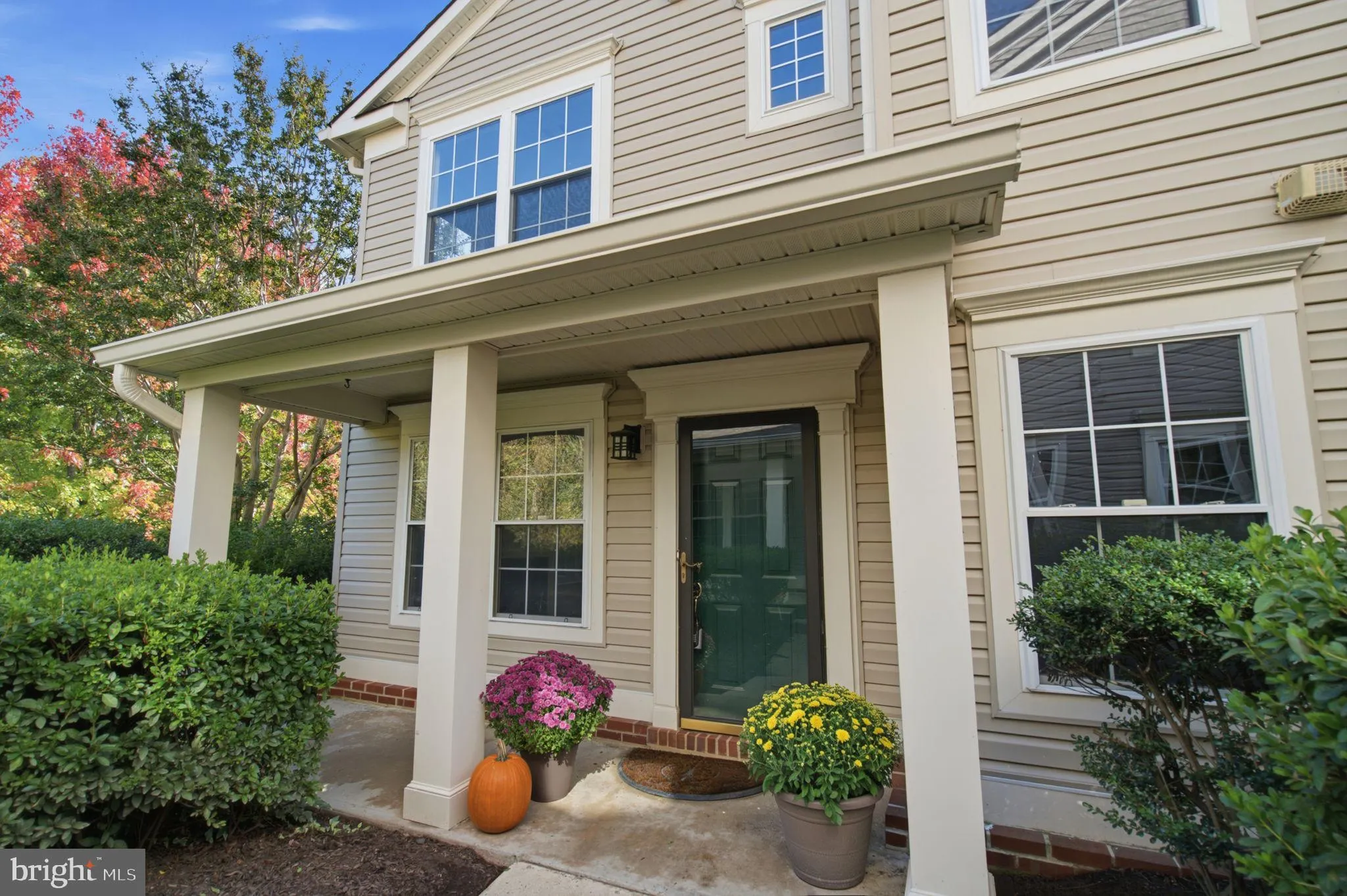 43414 EDGECLIFF TERRACE, Ashburn, VA 20147