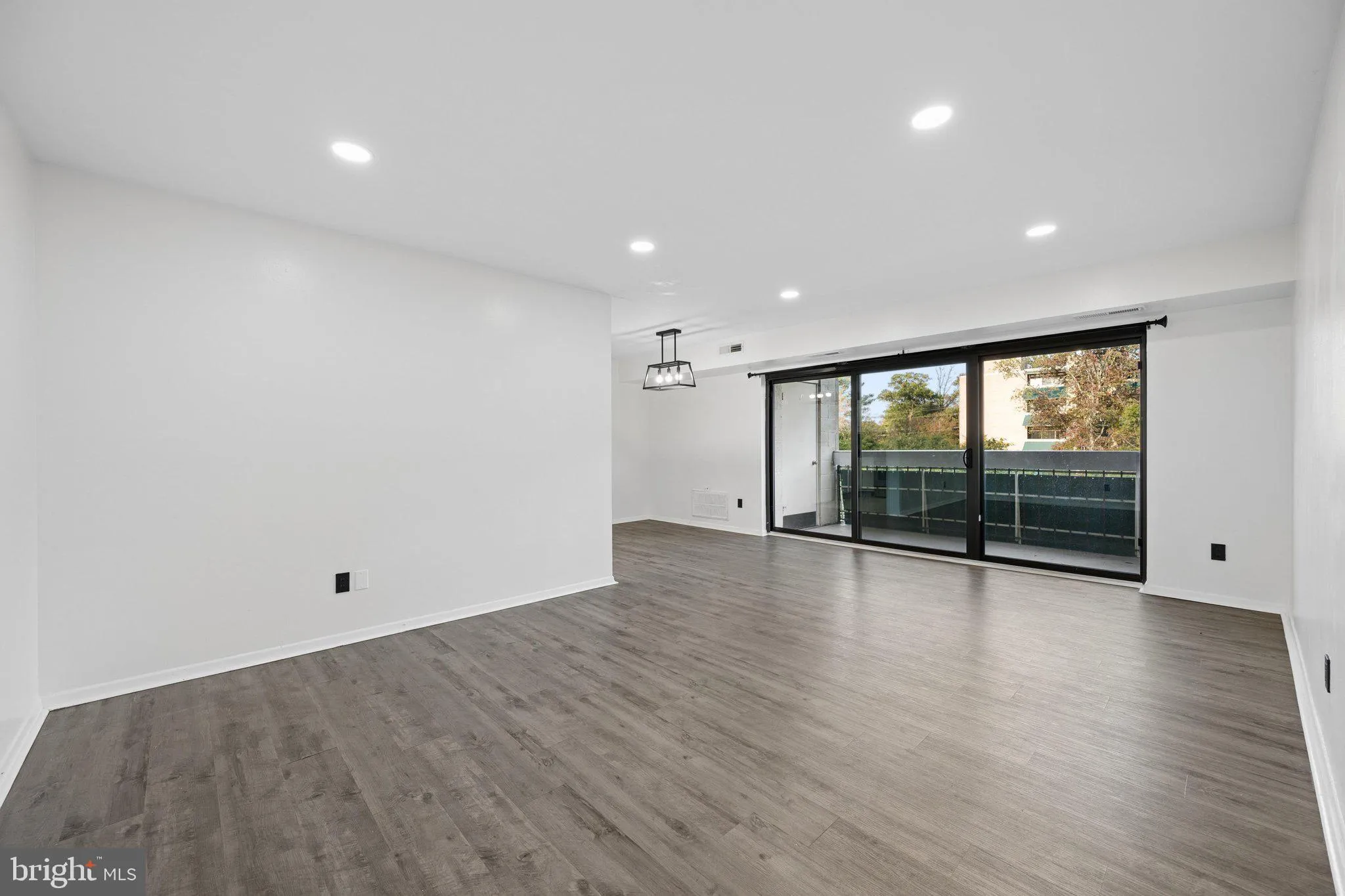 6145 LEESBURG PIKE, Falls Church, VA 22041