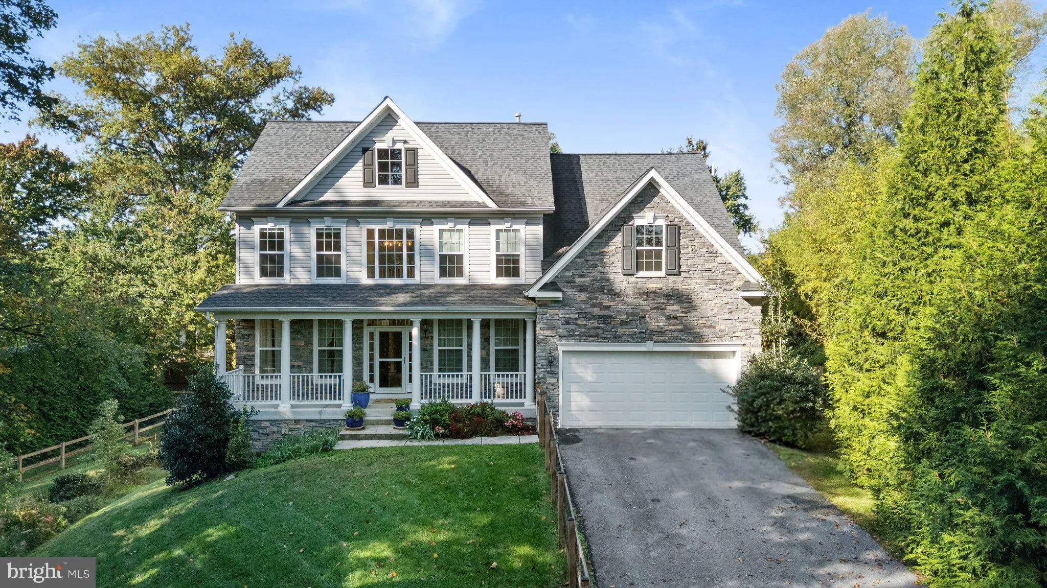 10803 HUNTING LANE, Columbia, MD 21044