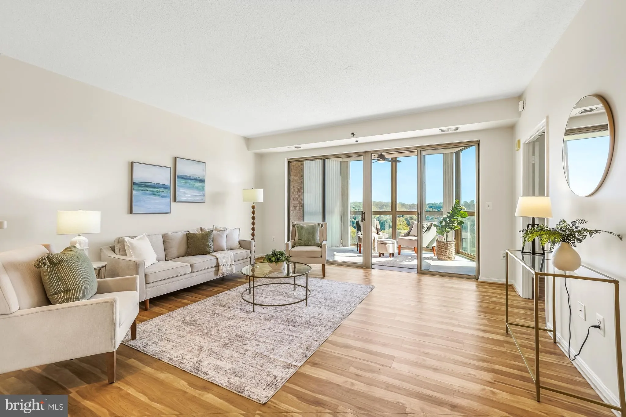3210 LEISURE WORLD BOULEVARD, Silver Spring, MD 20906