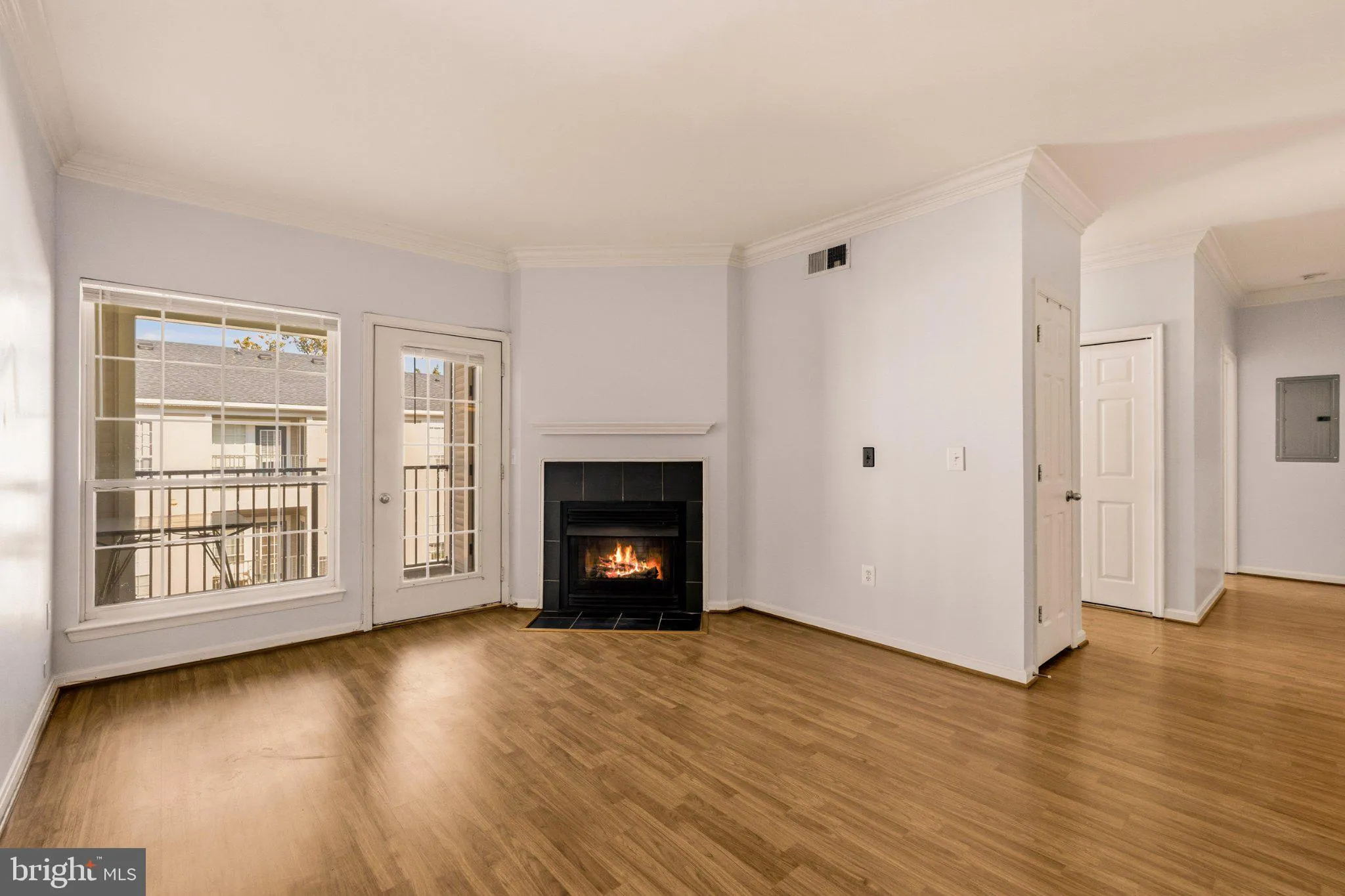4860 EISENHOWER AVENUE, Alexandria, VA 22304