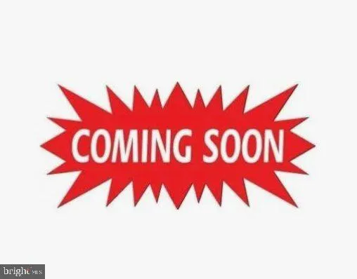 2303 NOBLE VICTORY COURT, Reston, VA 20191