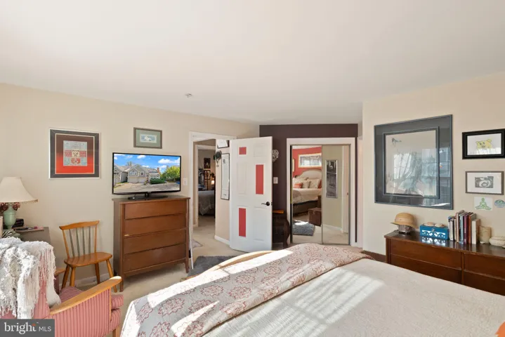 312 Overlook Dr, Occoquan, Virginia 22125