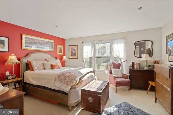312 Overlook Dr, Occoquan, Virginia 22125