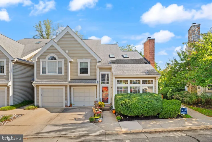 312 Overlook Dr, Occoquan, Virginia 22125