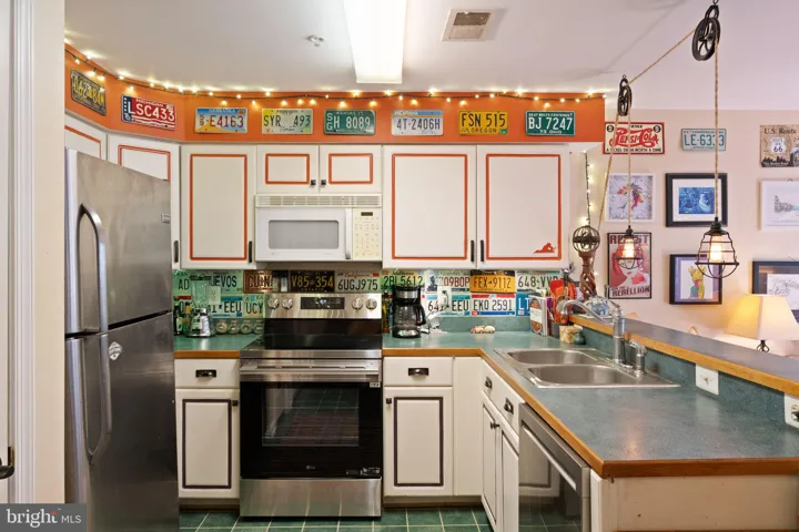 312 Overlook Dr, Occoquan, Virginia 22125