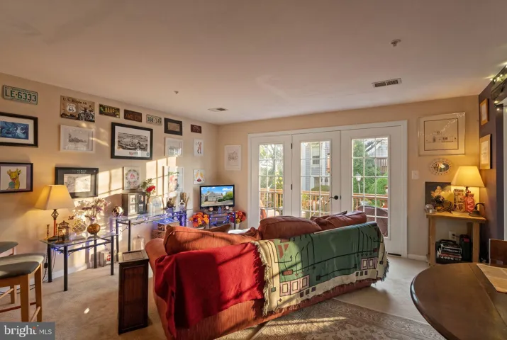 312 Overlook Dr, Occoquan, Virginia 22125