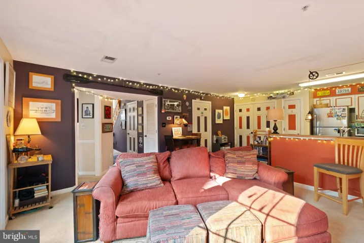 312 Overlook Dr, Occoquan, Virginia 22125
