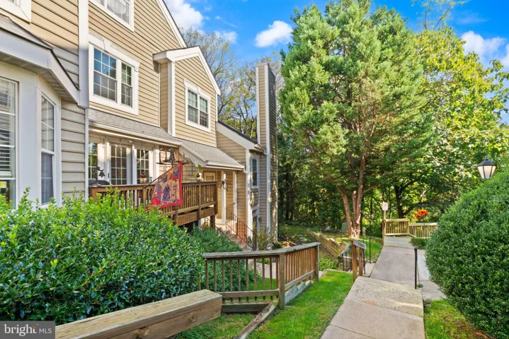 312 Overlook Dr, Occoquan, Virginia 22125