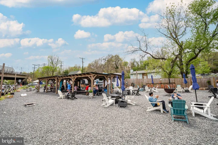 312 Overlook Dr, Occoquan, Virginia 22125
