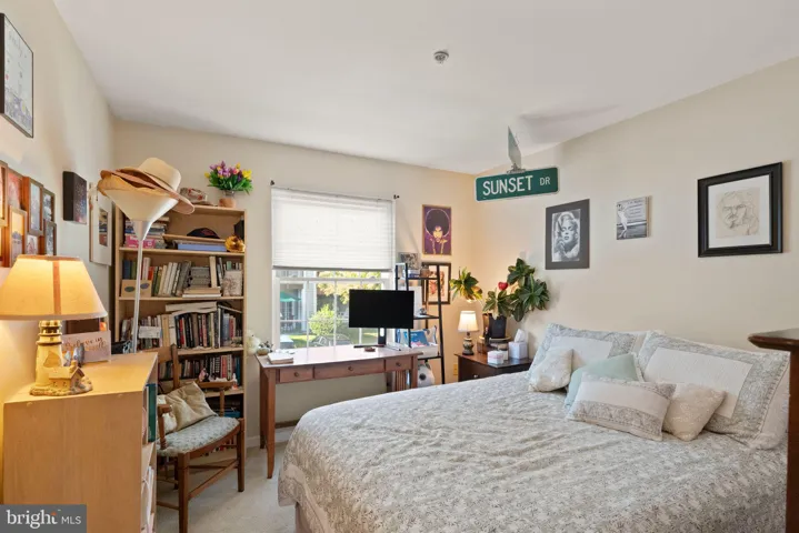 312 Overlook Dr, Occoquan, Virginia 22125