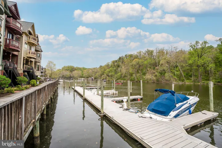 312 Overlook Dr, Occoquan, Virginia 22125