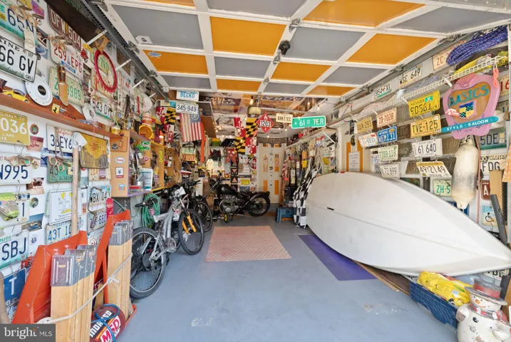 312 Overlook Dr, Occoquan, Virginia 22125