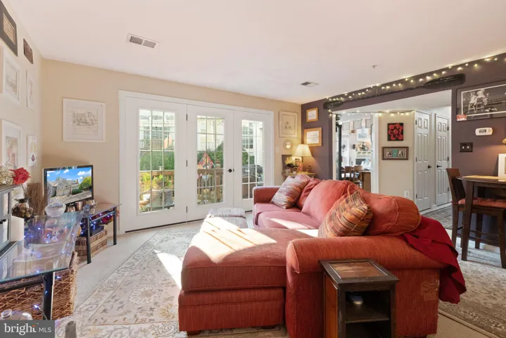 312 Overlook Dr, Occoquan, Virginia 22125