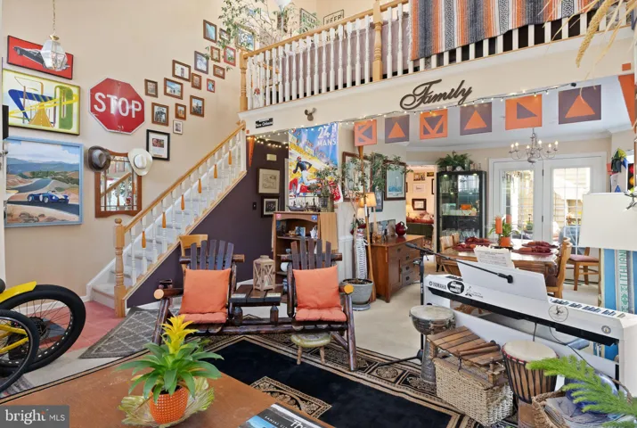 312 Overlook Dr, Occoquan, Virginia 22125