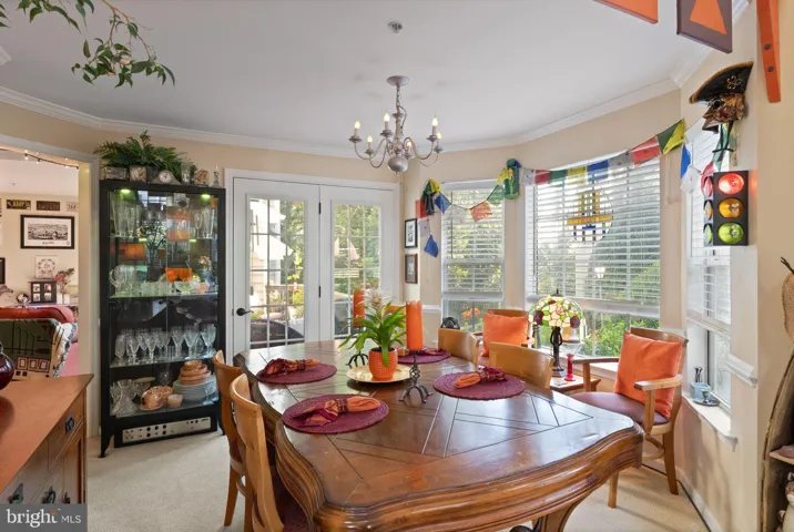 312 Overlook Dr, Occoquan, Virginia 22125