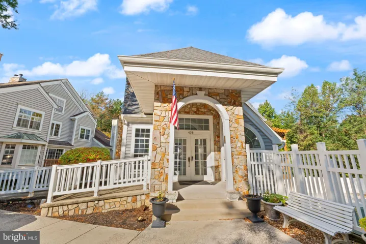 312 Overlook Dr, Occoquan, Virginia 22125
