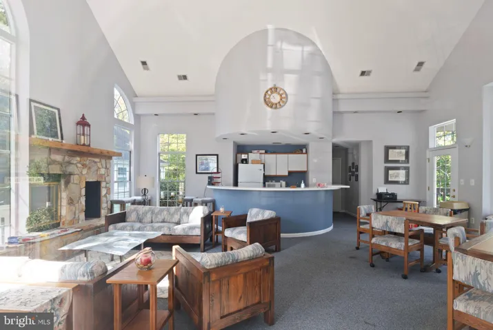 312 Overlook Dr, Occoquan, Virginia 22125