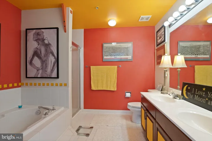 312 Overlook Dr, Occoquan, Virginia 22125