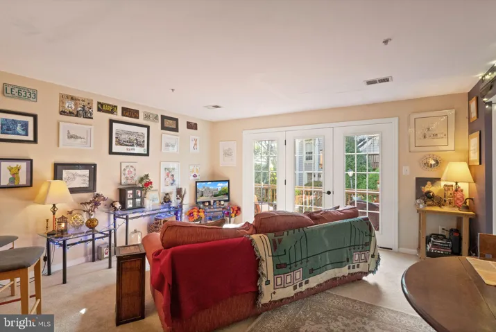 312 Overlook Dr, Occoquan, Virginia 22125
