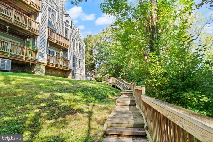 312 Overlook Dr, Occoquan, Virginia 22125
