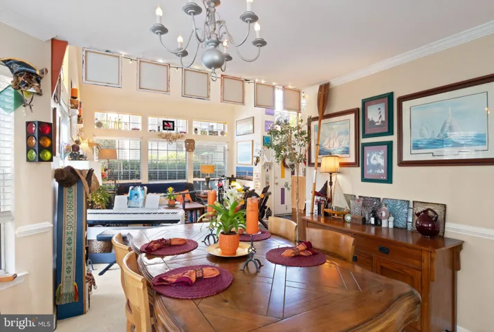 312 Overlook Dr, Occoquan, Virginia 22125