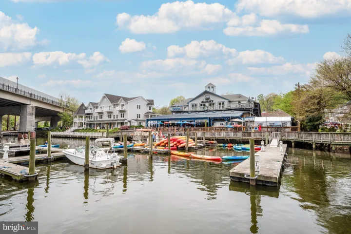 312 Overlook Dr, Occoquan, Virginia 22125