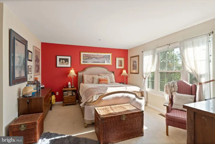312 Overlook Dr, Occoquan, Virginia 22125